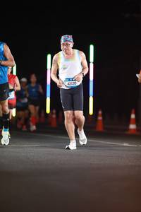 BIB: 42130
                            <button type="button" onclick="openModal(21562954)" class="btn btn-primary btn-sm float-right btn-popup" data-toggle="modal" data-target=".modal-high-quality">
                        <i class="fas fa-shopping-cart"></i> Add to Cart
                    </button>
                                            <button type="button" onclick="isThisMe(21562954, true)" class="btn btn-success btn-sm float-right btn-popup btn-isme hidden" data-toggle="tooltip" data-placement="bottom" title="นี่คือรูปของคุณใช่ไหม คลิกที่นี่เพื่อเอาเข้าอัลบั้ม">
                        <i class="fas fa-plus"></i> Add to album
                    </button>
                    <button type="button" onclick="isThisMe(21562954, false)" class="btn btn-warning btn-sm float-right btn-popup btn-isnotme hidden">
                        <i class="fas fa-ban"></i> Remove from album
                    </button>